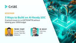 Webinar - 3 Ways with PANW - OG