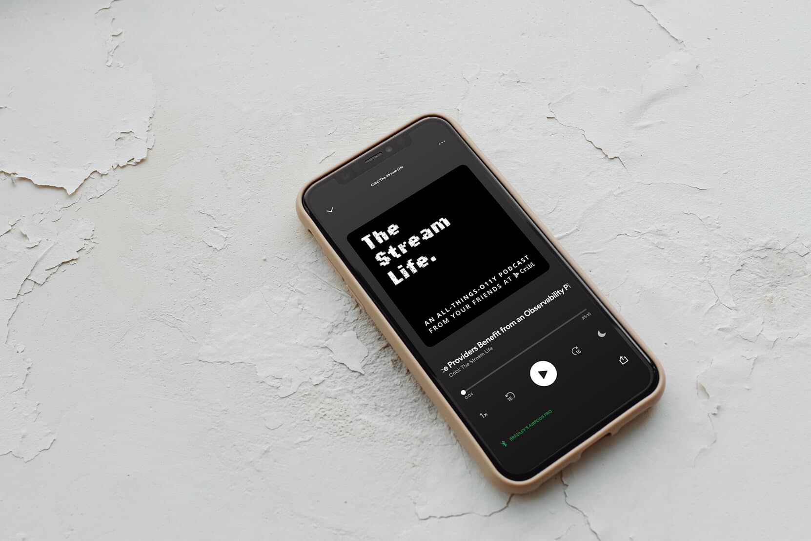 mockuuups-iphone-mockup-on-a-white-cracked-surface