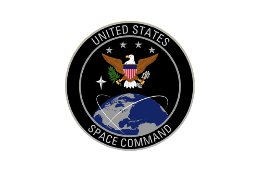 INDUSTRIES | Public Sector - Customers - Space Command