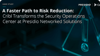 faster-path-risk-reduction.png