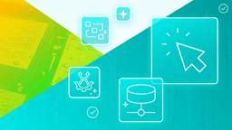 Troubleshoot complex application environments - Thumb