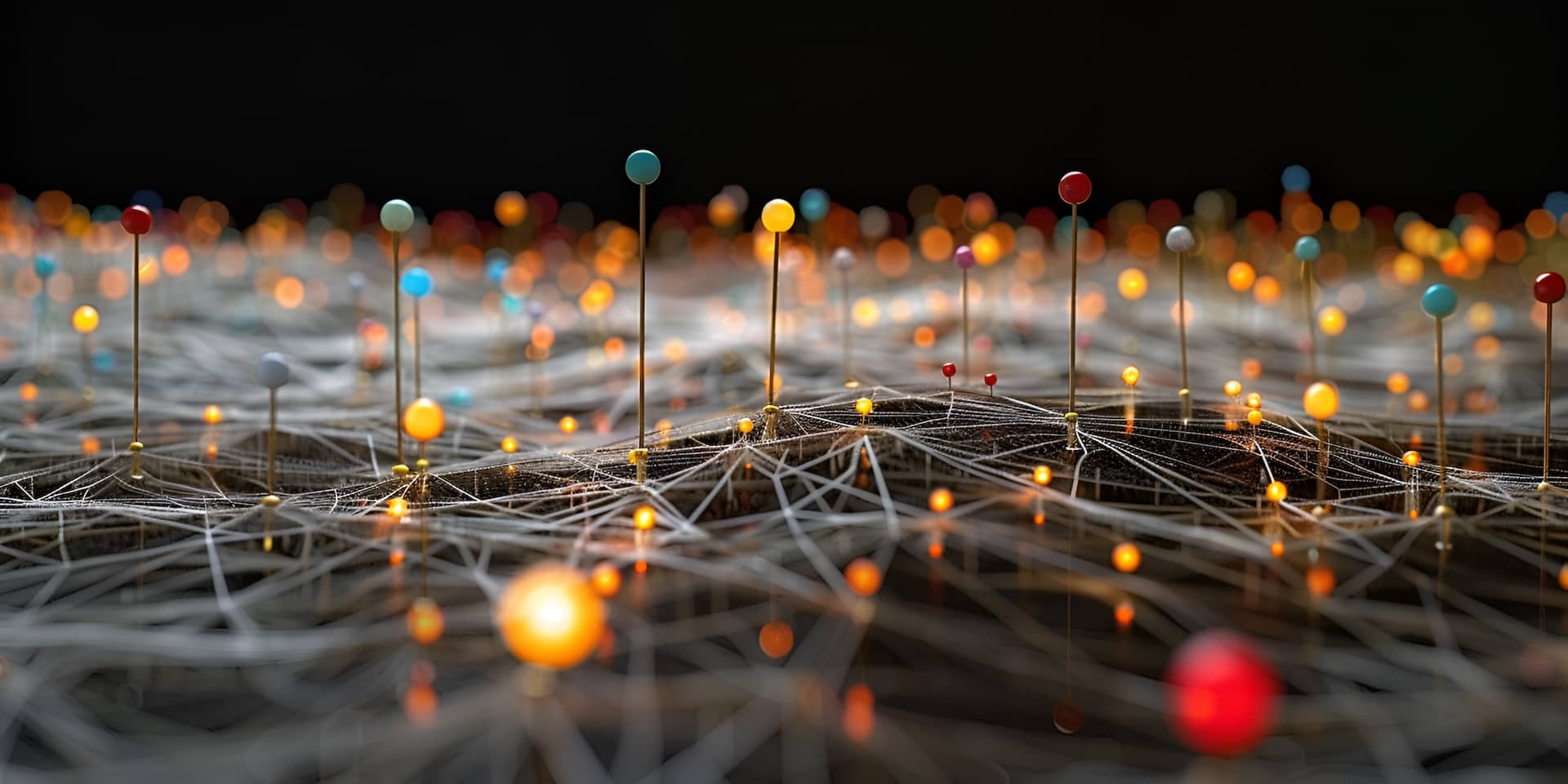 AdobeStock_740579735 (1)