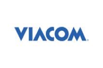 Viacom Logo