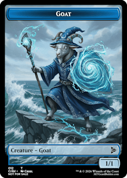 Cribl: Telemetry Gatherers - card 2