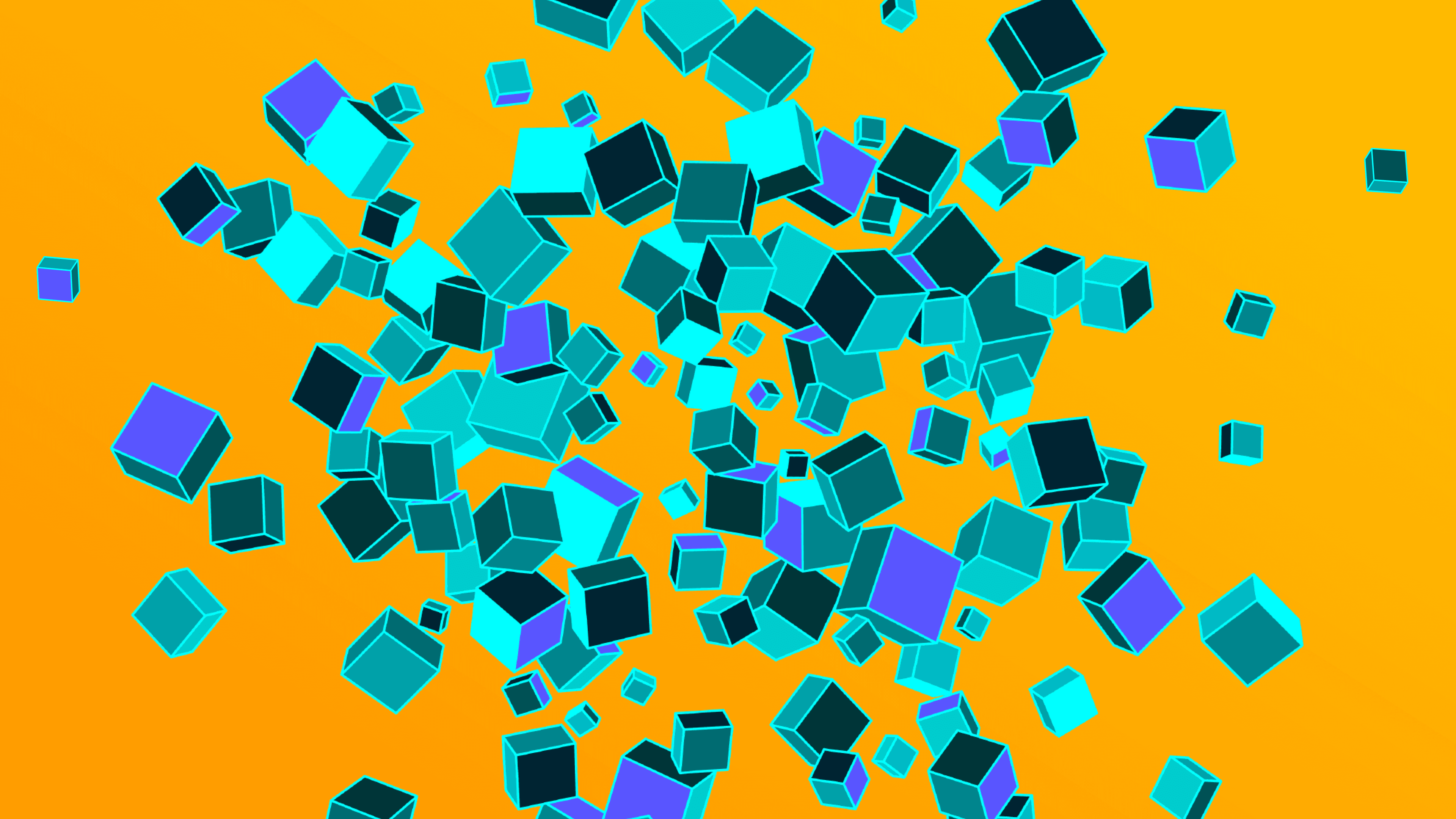 4- Readiness-Asset-3 – 1920x1080.png