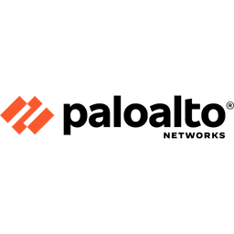 palo-alto-networks-logo-square.png
