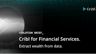 Cribl_for_Financial_Services.png