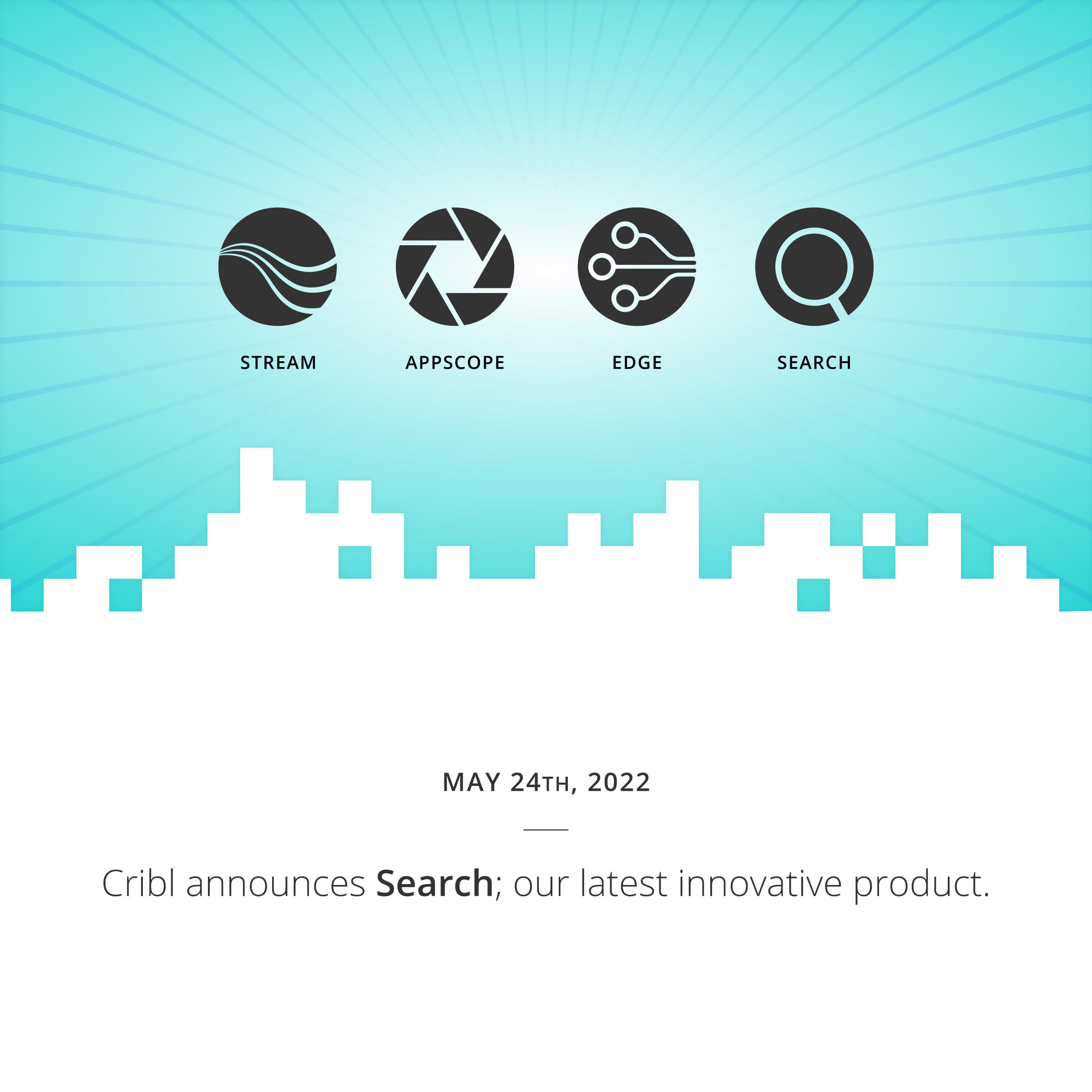 search.social.2X.1200×1200.01