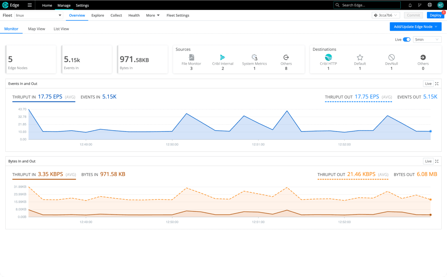 Intelligent_1000x620-1536x952 (1).png