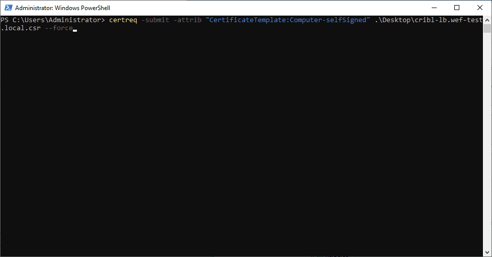 a-screen-shot-of-a-computer-description-automatic-2