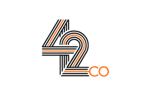 42 Co