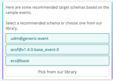 The easy button — Get Cribl Edge Windows Events into Elastic - inline image 8