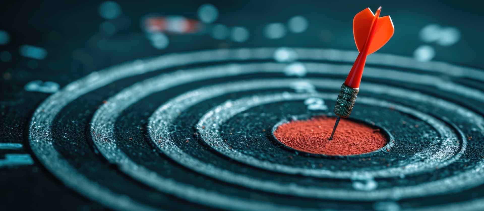 Business Service Management on a Budget: How to Do It for Under $50K with Cribl