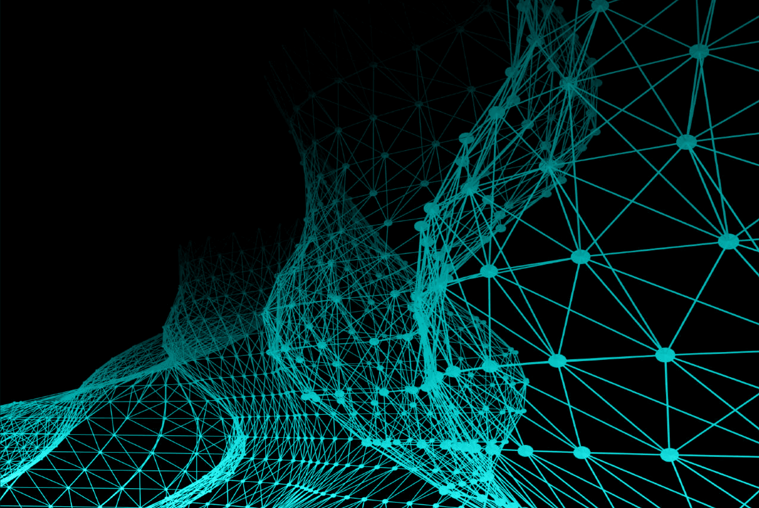 Blueprint for the Ultimate Security Fortress- Feature Image