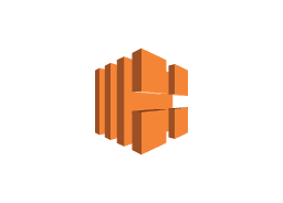 integrations.AWS_.ELB_.2X.LOGO_.png