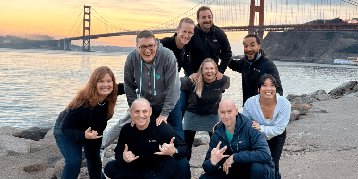 About us - Group photo 2 About us - Group photo 2