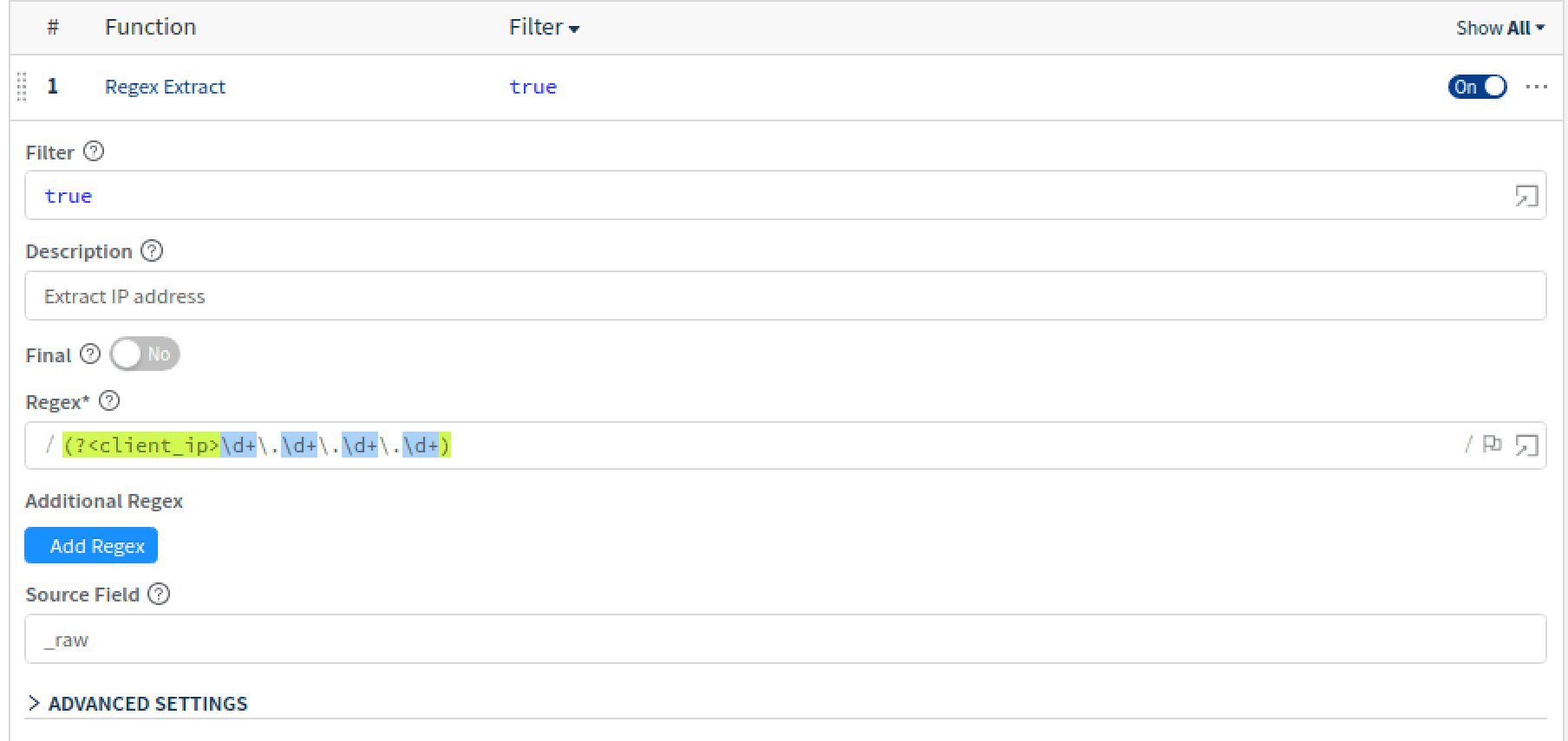 geoip_regex_extract