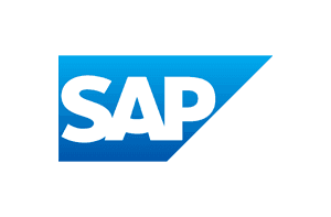 SAP
