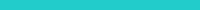 Teal Bar Teal Bar