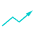 ARROW.TREND_UP.png