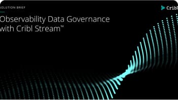 Thumbnail Image (3).jpg