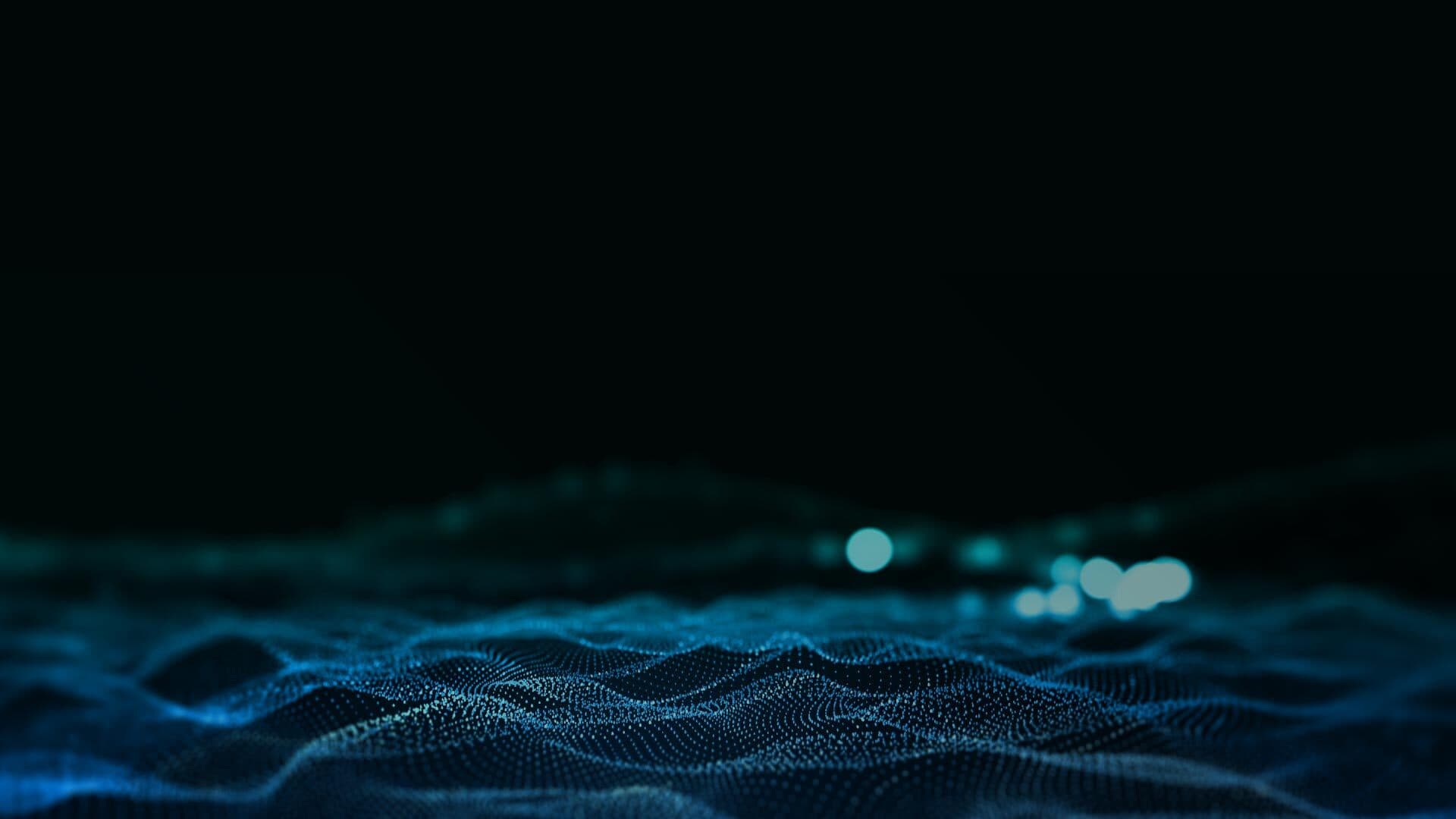 dataLake.OG.1920×1080.01