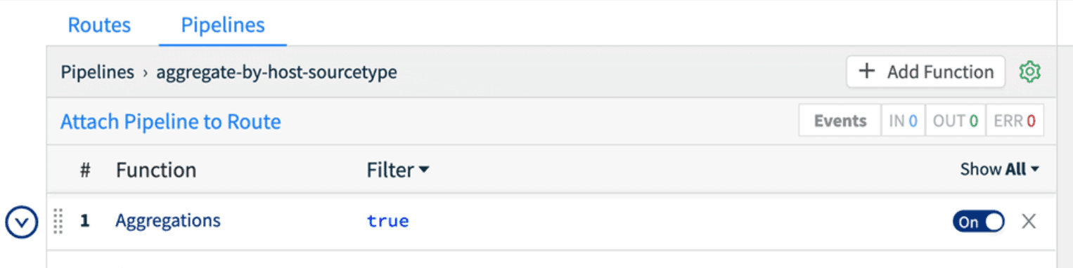 Screenshot 2019-08-11 14.49.27