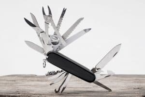shutterstock_219385036-scaled-1-300x200