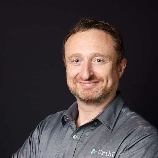 What Is Application Logging? Examples, Best Practices & Tools