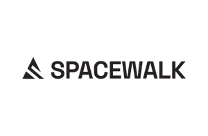 Spacewalk