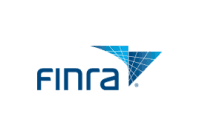 Finra - logo