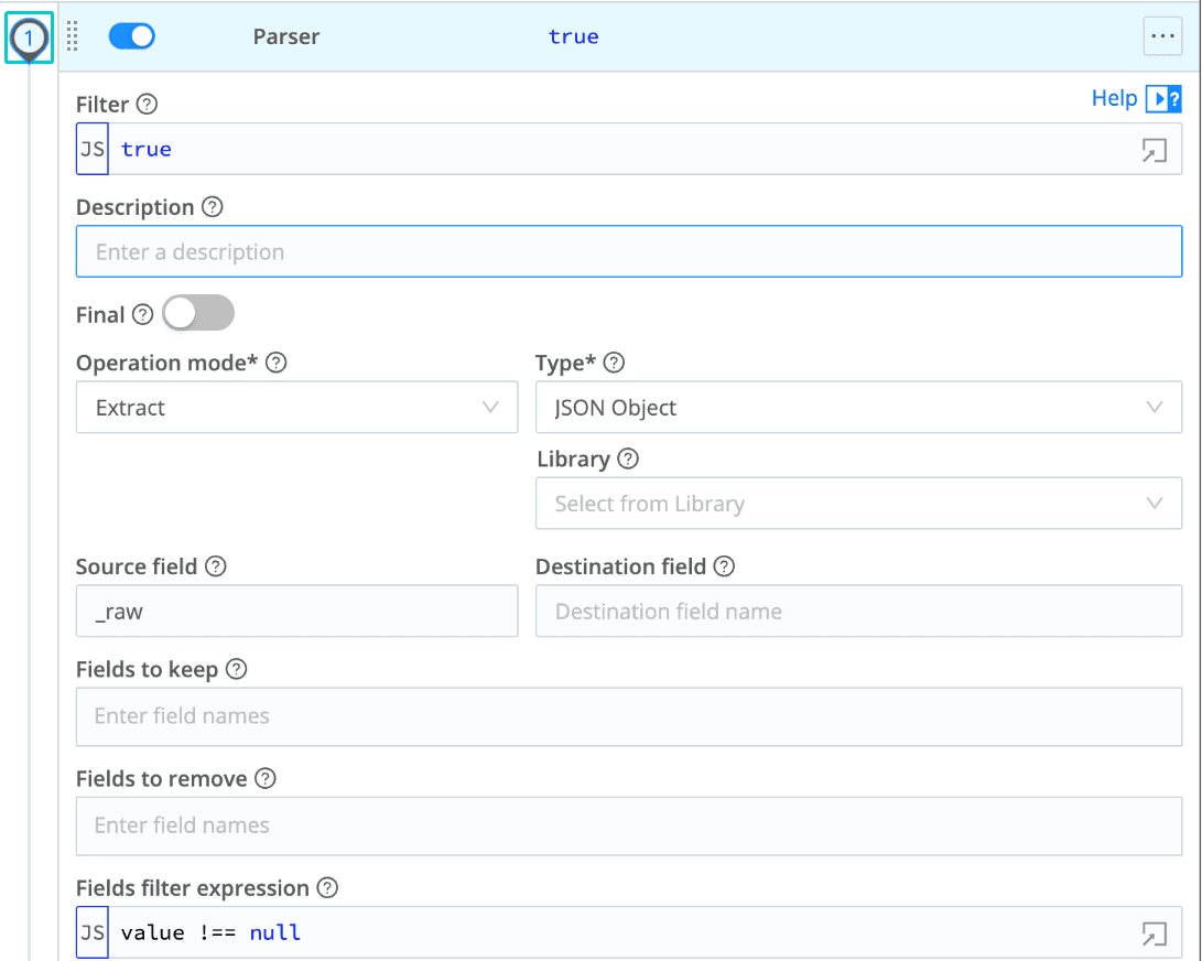 Screenshot 2026-01-23 at 3.40.54 PM