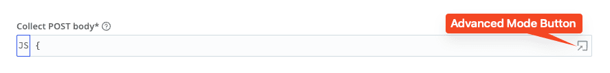 unnamed.png