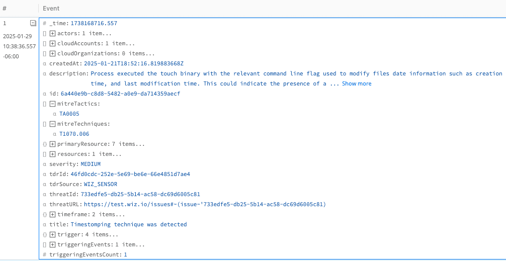 unnamed.png
