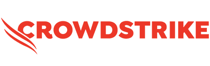 Crowdstrike Logo (NO PADDING)