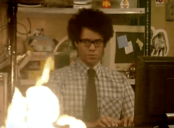 Screen Shot 2020-12-23 at 7.04.39 PM