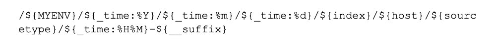 ScreenShot-2021-09-24-at-12