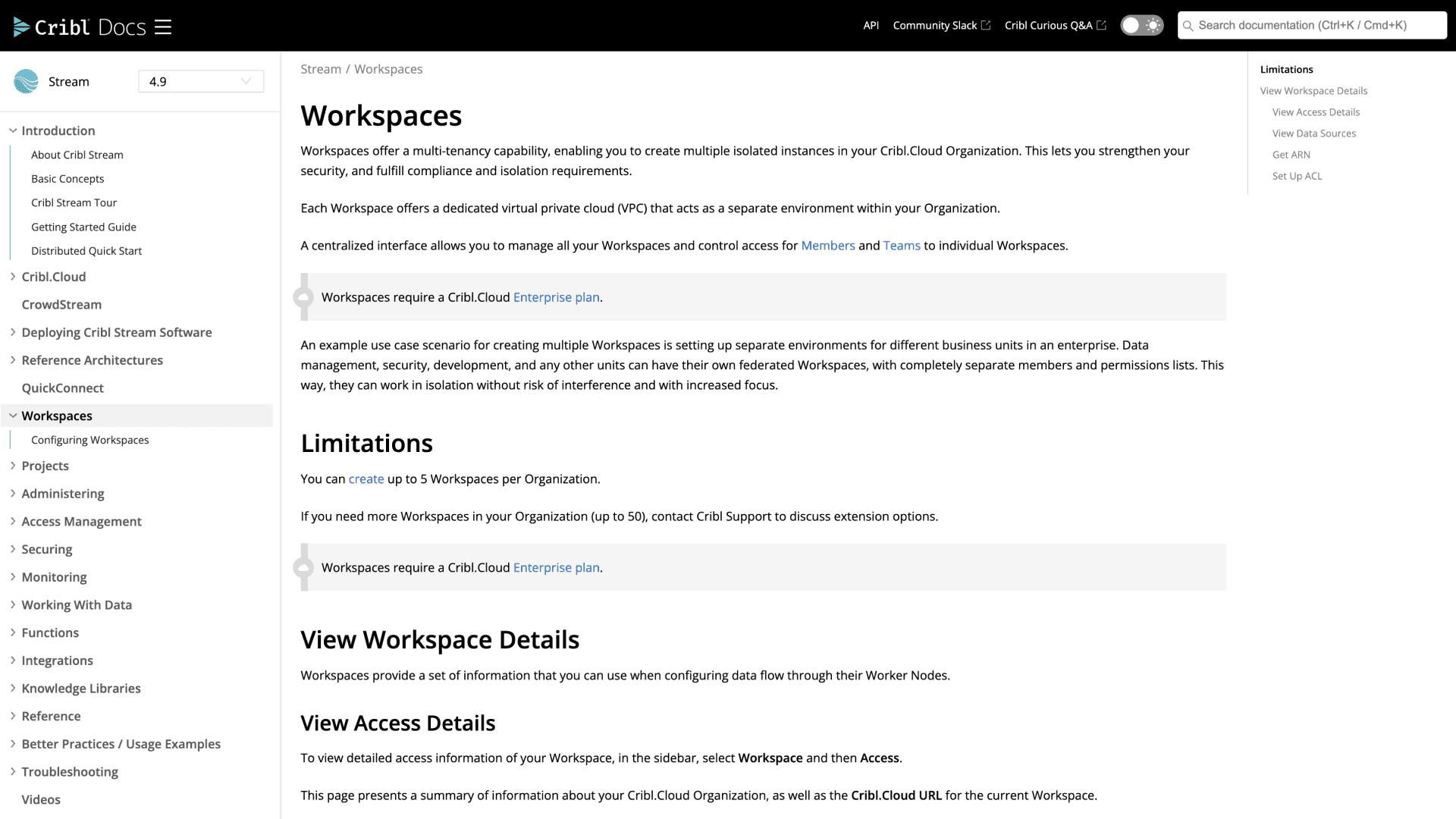 10Resource - Docs - Stream Workspaces.png