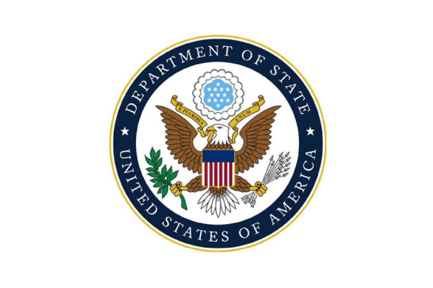 INDUSTRIES | Public Sector - Customers - Department of State