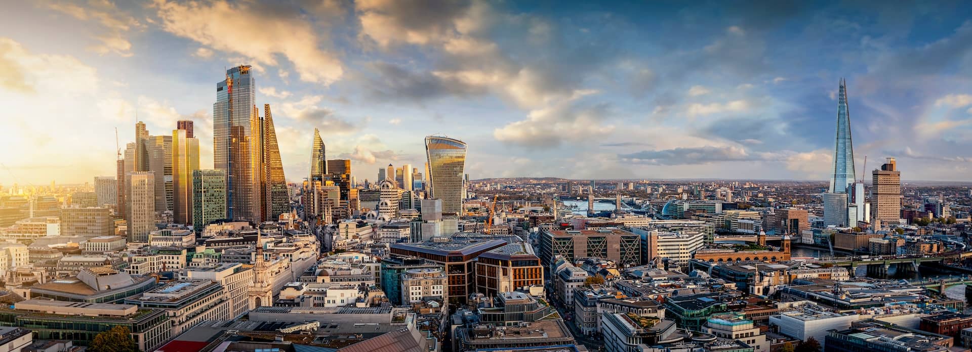 AdobeStock_318563781 (1)