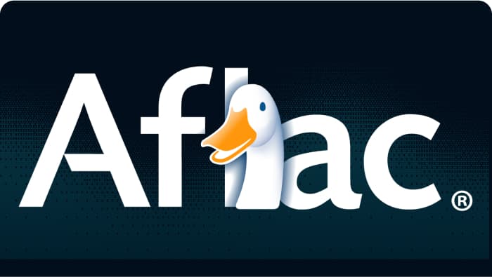 INDUSTRIES | Financial Services - Customer Success - Card 1 Video