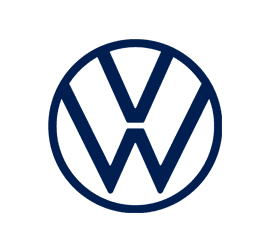 VW - Logo