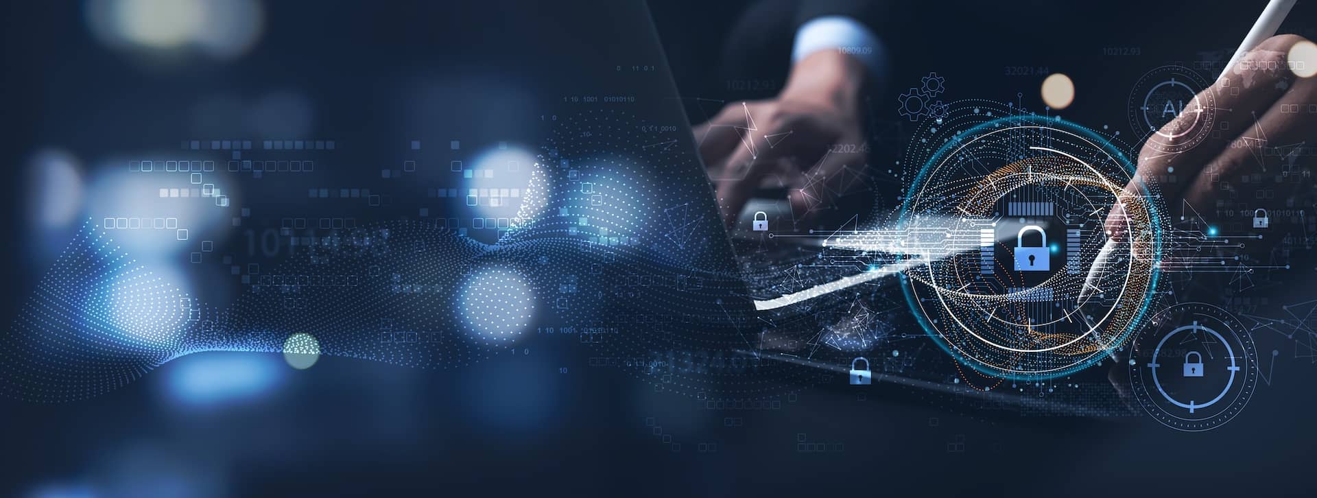 AdobeStock_517354295-2