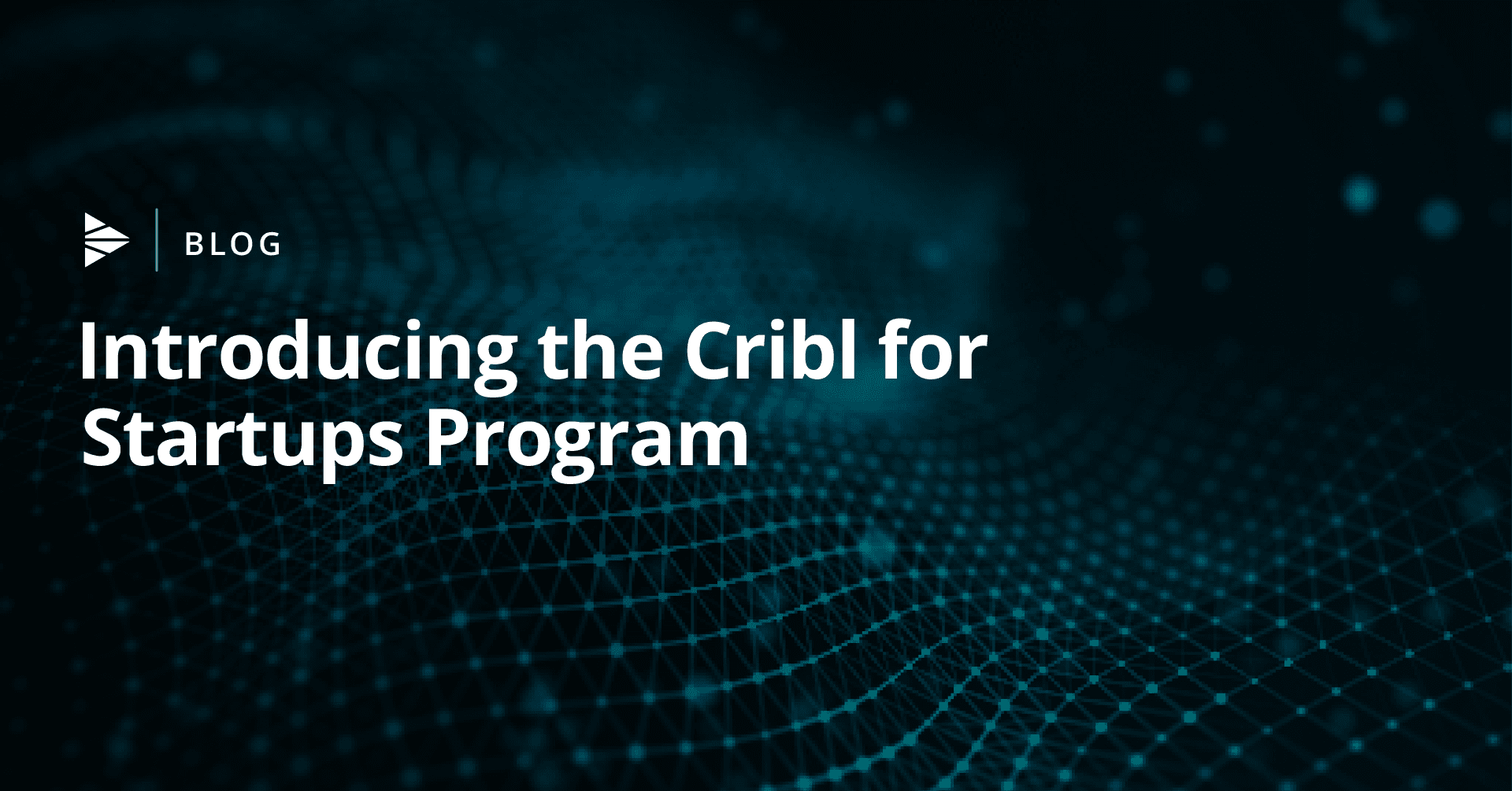 Startup-Program.Blog.1920×1005