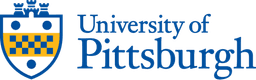 University-of-Pittsburgh-logo.png