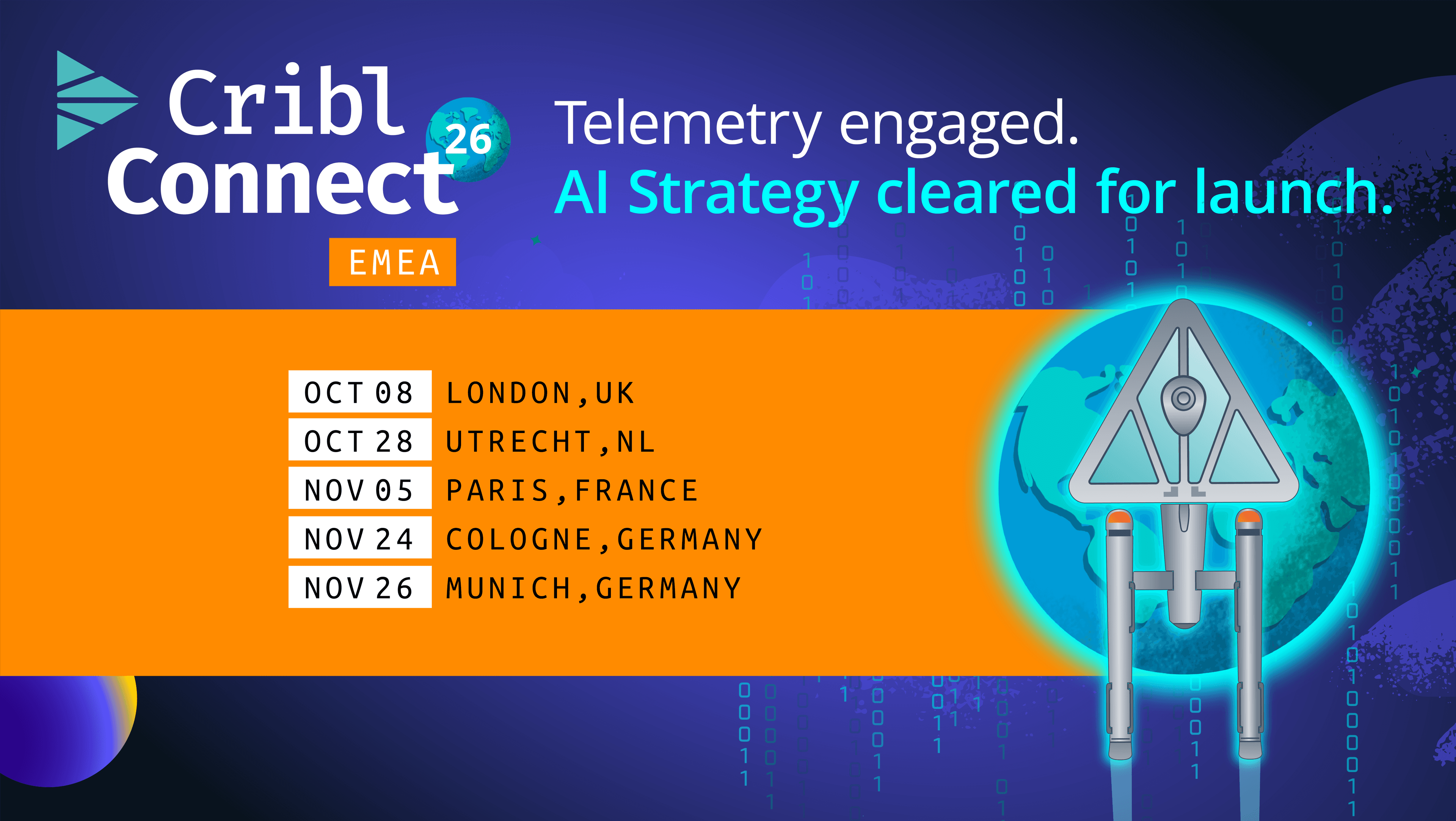 D-2753_EMEA-Cribl-Connect-LP-Banner-02 (1).png