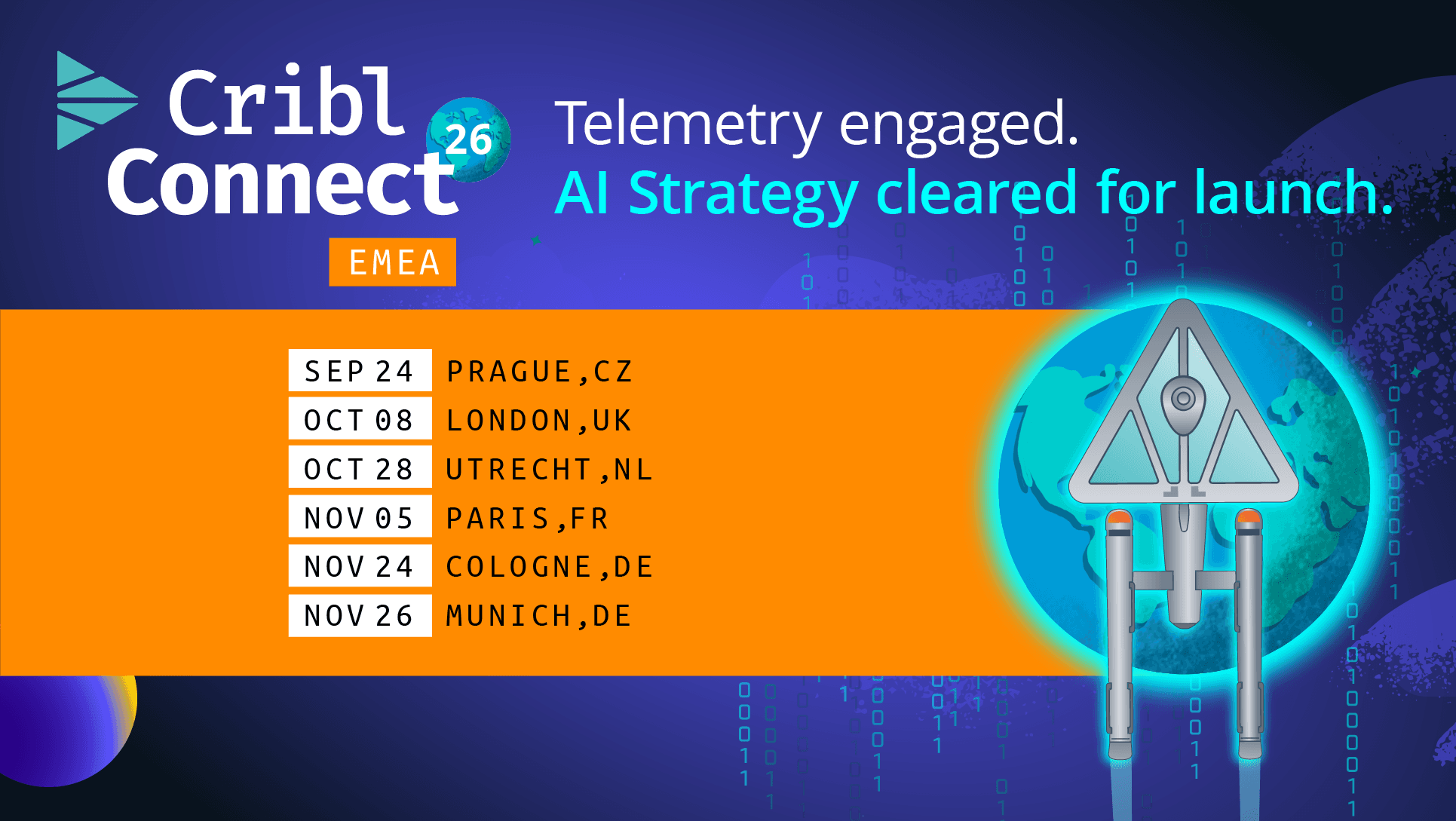 D-2753_EMEA-Cribl-Connect-LP-Banner-02 (2).png