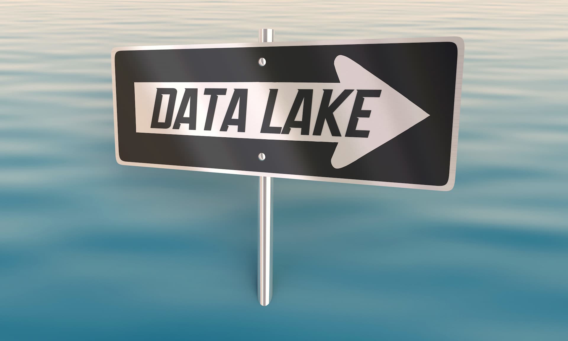 AdobeStock_405646710