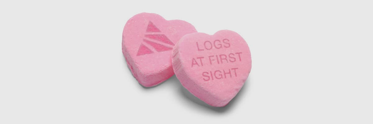 valentinesWebinar