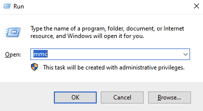 a-screenshot-of-a-computer-error-description-auto-2